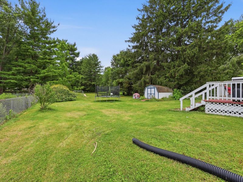 325 Stare Road, Newark, OH 43055 Photo 21