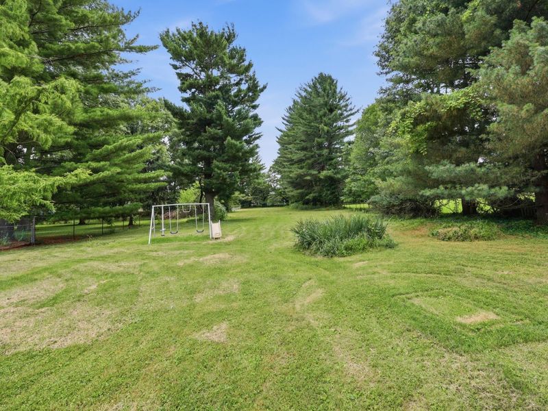 325 Stare Road, Newark, OH 43055 Photo 22