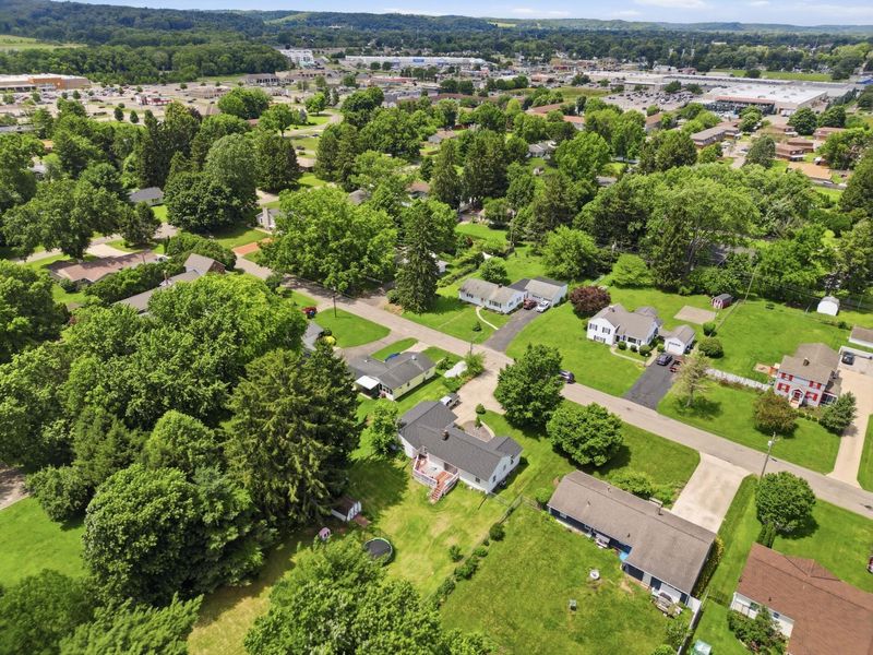 325 Stare Road, Newark, OH 43055 Photo 23