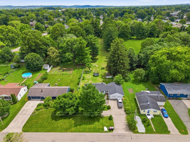 325 Stare Road, Newark, OH 43055 Photo 26