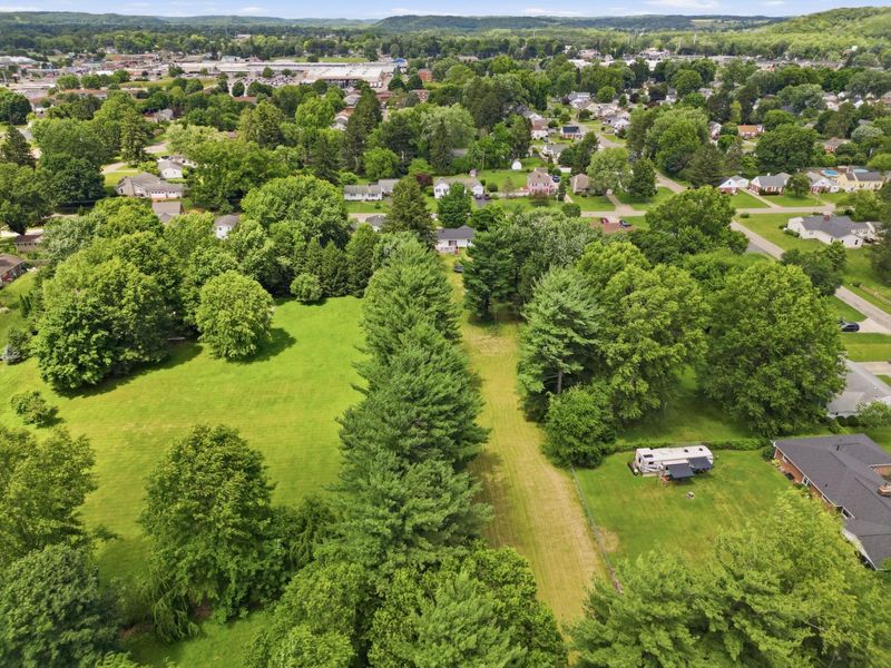 325 Stare Road, Newark, OH 43055 Photo 27