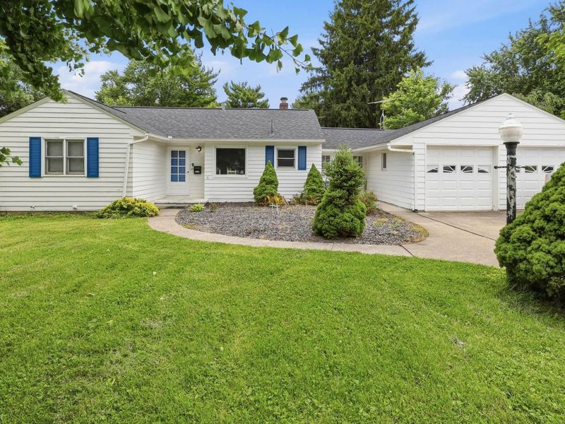 325 Stare Road, Newark, OH 43055 Photo 3