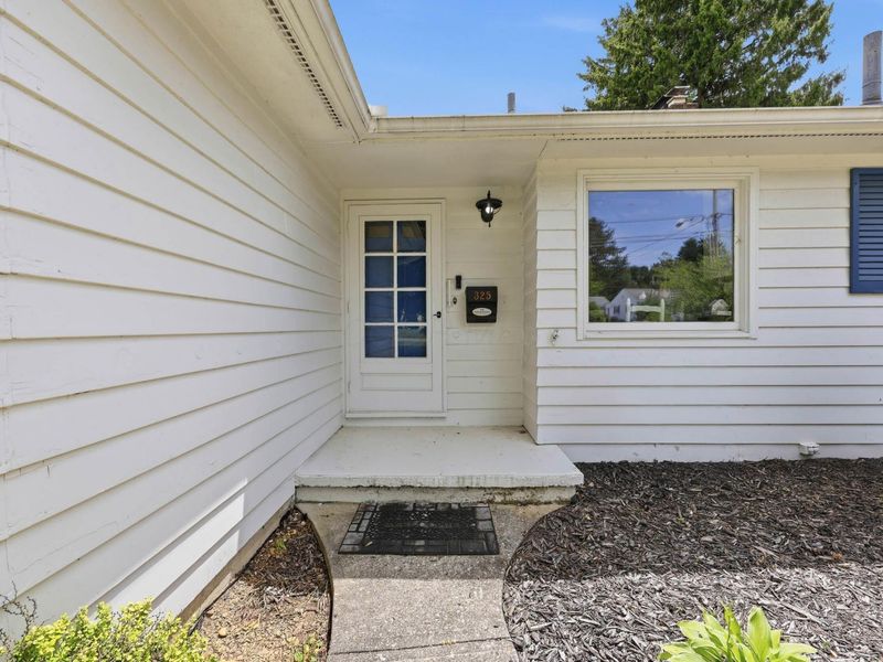 325 Stare Road, Newark, OH 43055 Photo 4