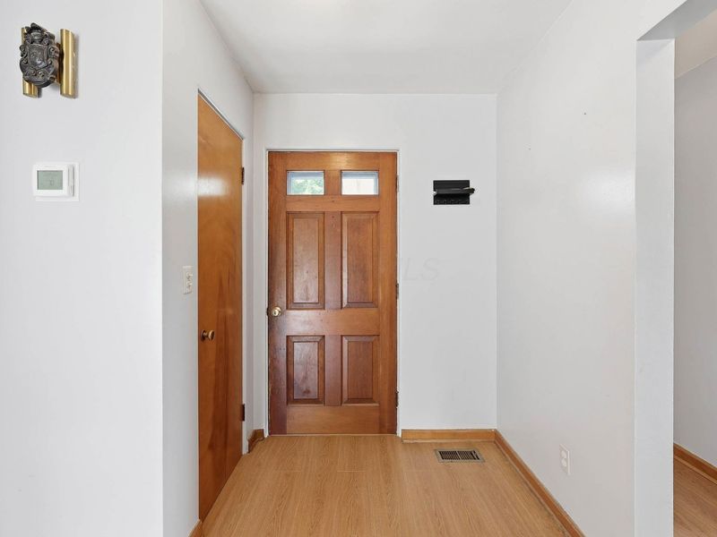325 Stare Road, Newark, OH 43055 Photo 6