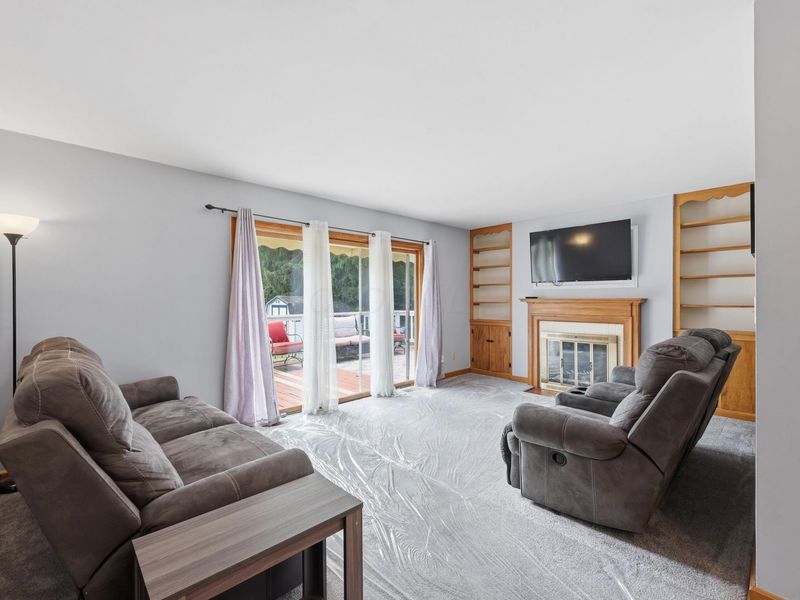 325 Stare Road, Newark, OH 43055 Photo 9