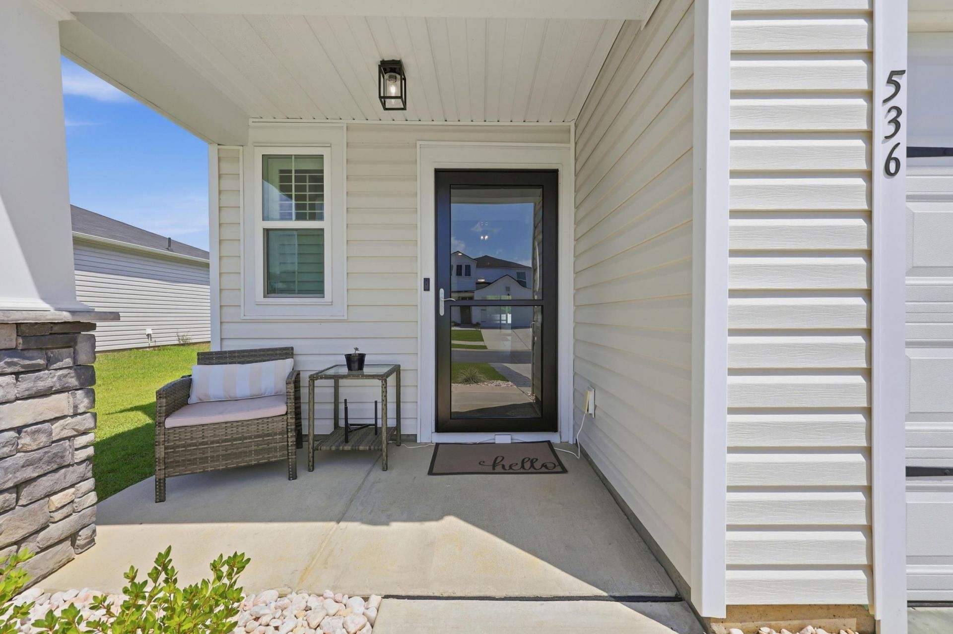 536 Havasu St. Photo 14