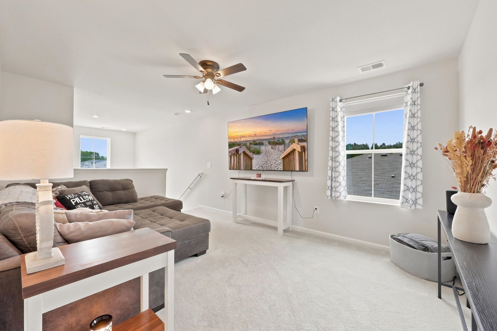 536 Havasu St. Photo 40