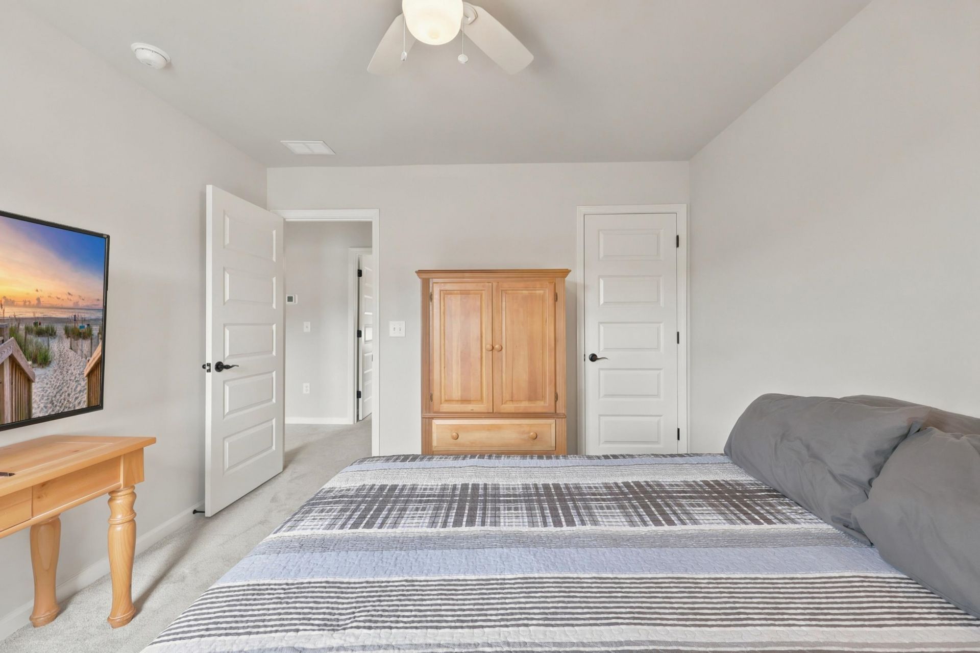 536 Havasu St. Photo 47