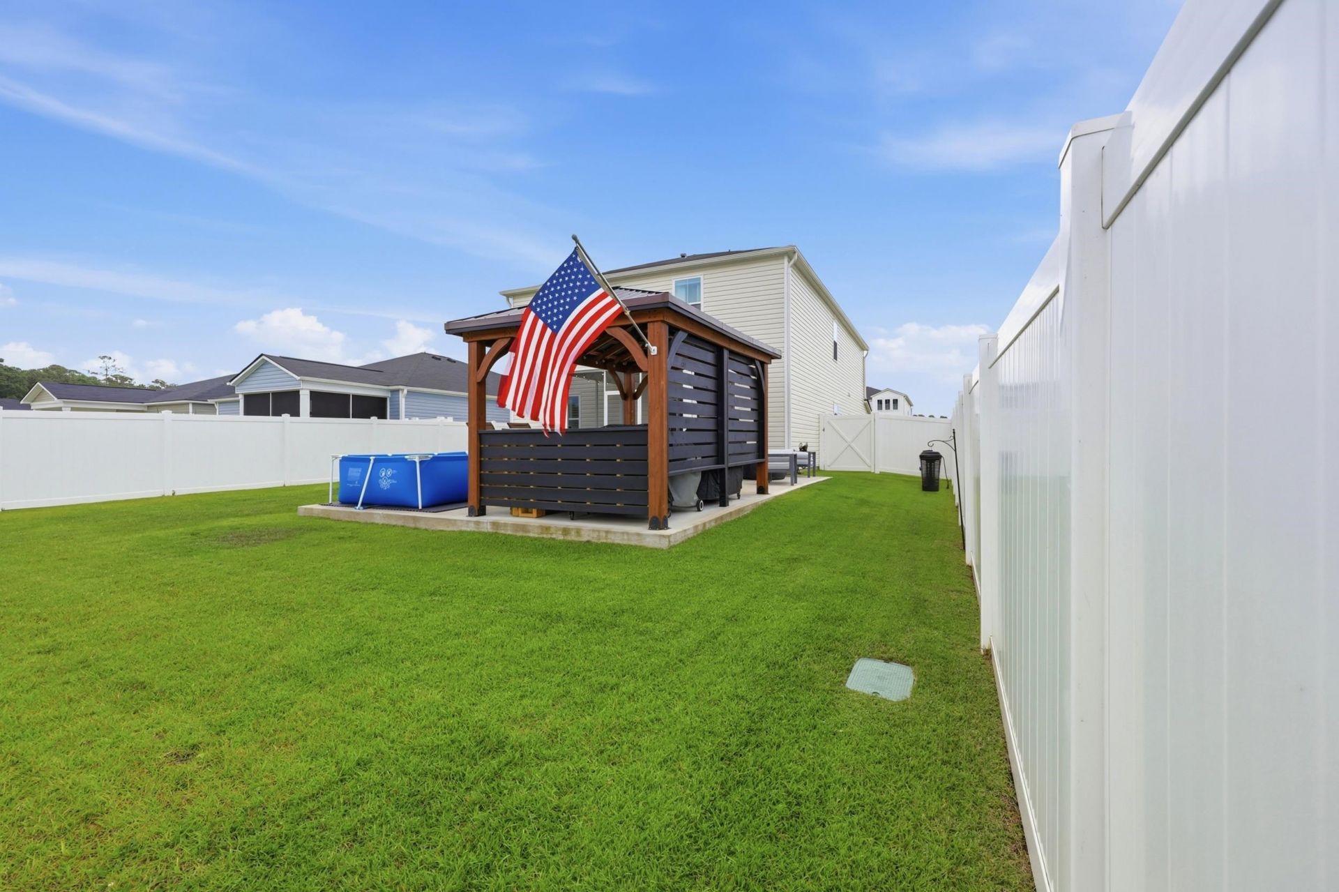 536 Havasu St. Photo 65