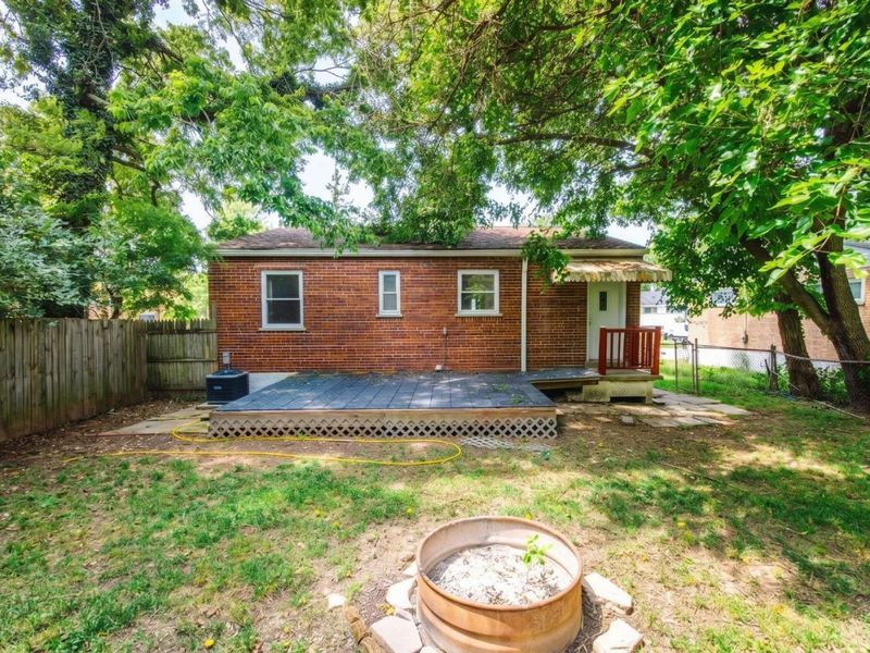 4306 Sunburst Lane, Cincinnati, OH 45238 Photo 23