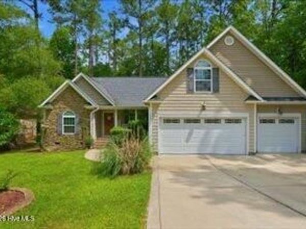 104 Cedar Lane, Sanford, NC 27332