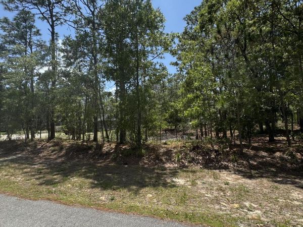 620 Mohawk Road, Southport, NC 28461