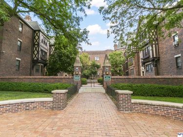 131 S 39 Street, Unit 14, Omaha, NE 68131