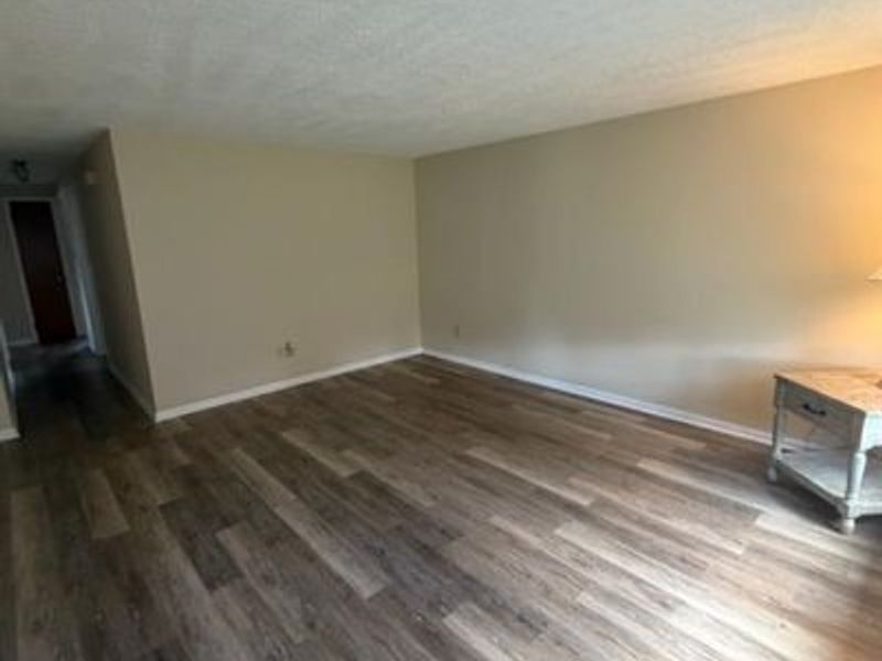 1389 Mapleridge Drive, Fairborn, OH 45324 Photo 4