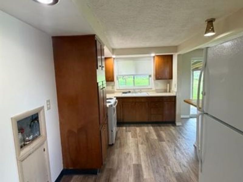 1389 Mapleridge Drive, Fairborn, OH 45324 Photo 7
