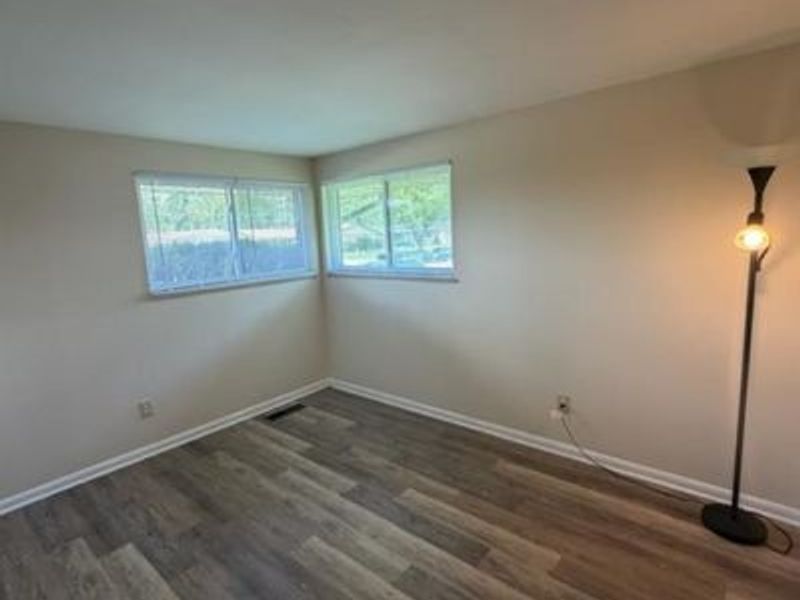 1389 Mapleridge Drive, Fairborn, OH 45324 Photo 8
