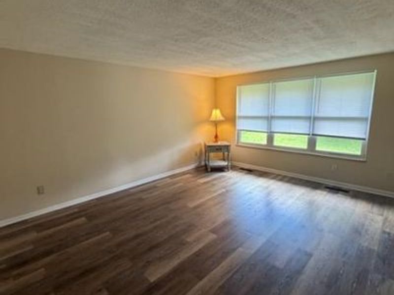 1389 Mapleridge Drive, Fairborn, OH 45324 Photo 9
