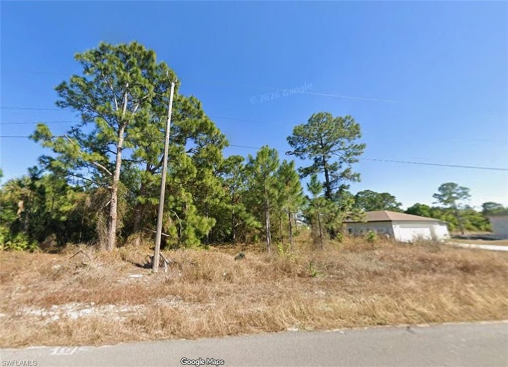 759 Puccini Ave S, Lehigh Acres, FL 33974 Main Photo
