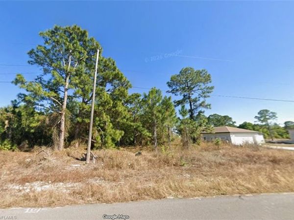 759 Puccini AVE S, LEHIGH ACRES, FL 33974
