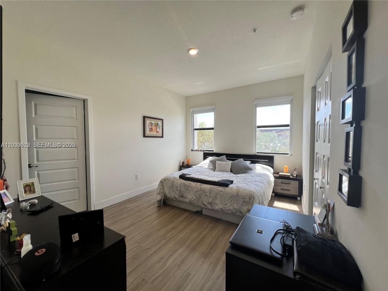 10455 NW 82nd St, Unit 1, Doral, FL 33178 Photo