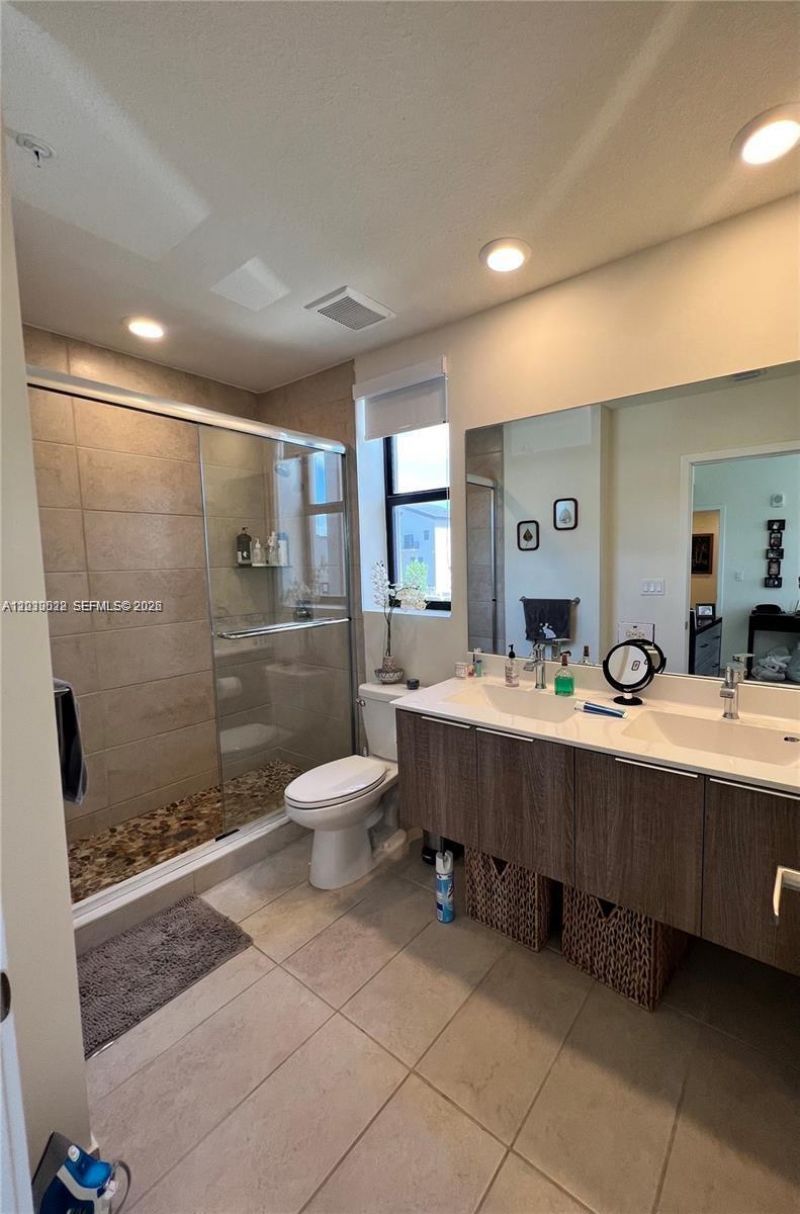 10455 NW 82nd St, Unit 1, Doral, FL 33178 Photo