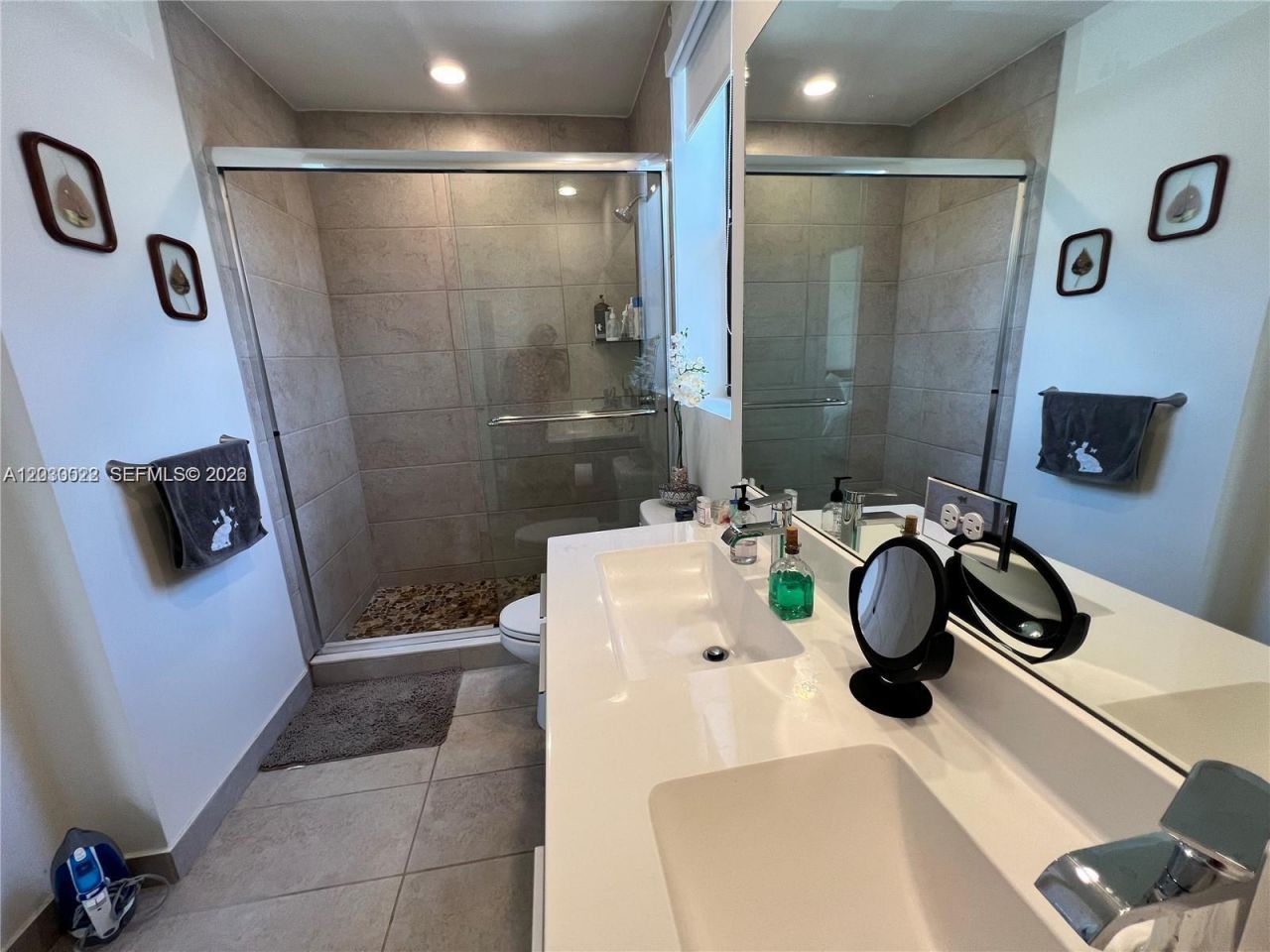 10455 NW 82nd St, Unit 1, Doral, FL 33178 Photo