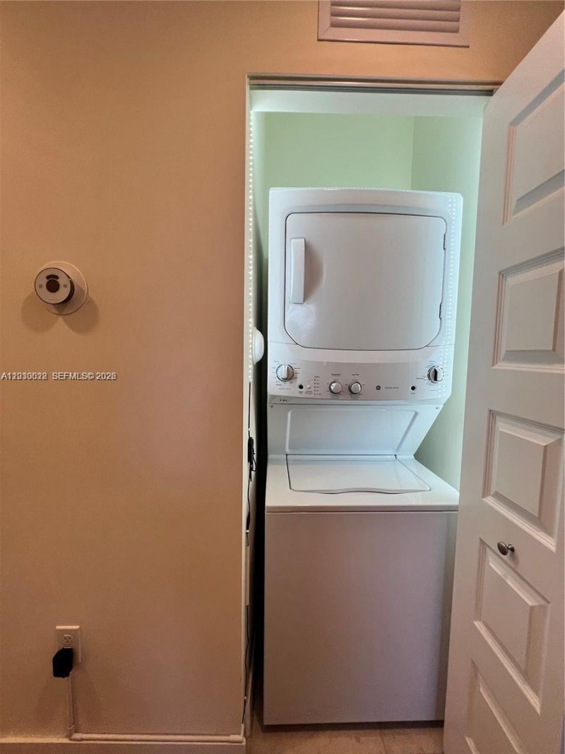 10455 NW 82nd St, Unit 1, Doral, FL 33178 Photo