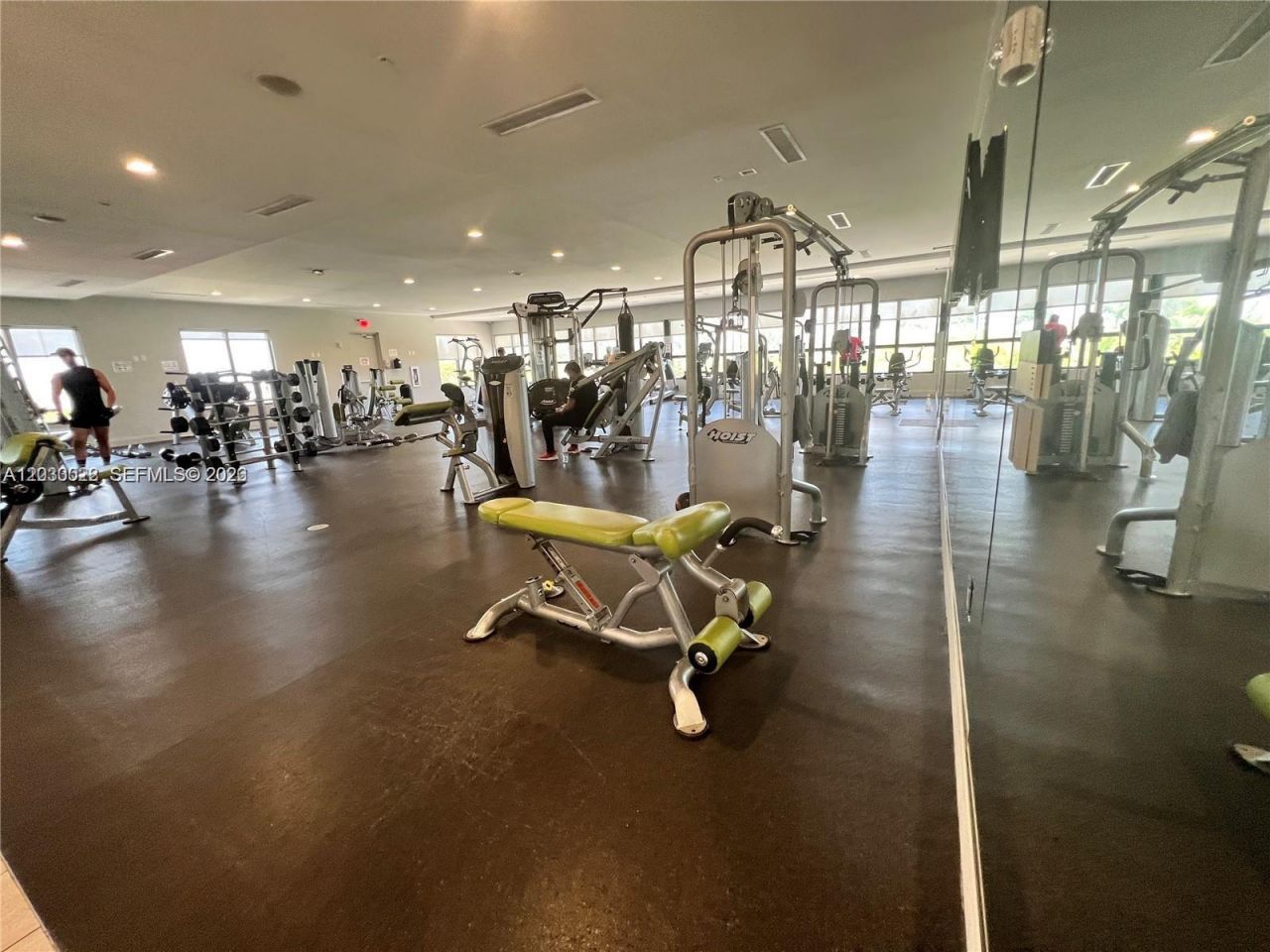 10455 NW 82nd St, Unit 1, Doral, FL 33178 Photo