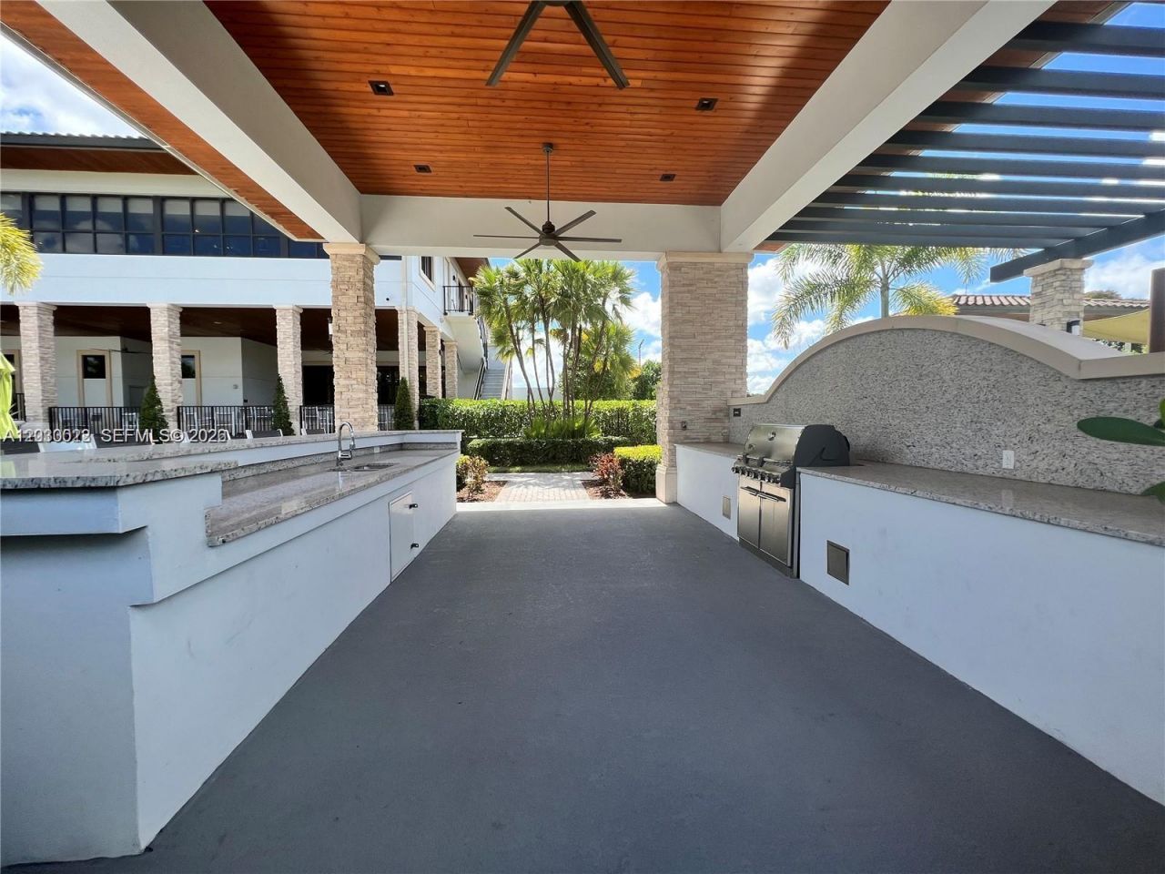 10455 NW 82nd St, Unit 1, Doral, FL 33178 Photo