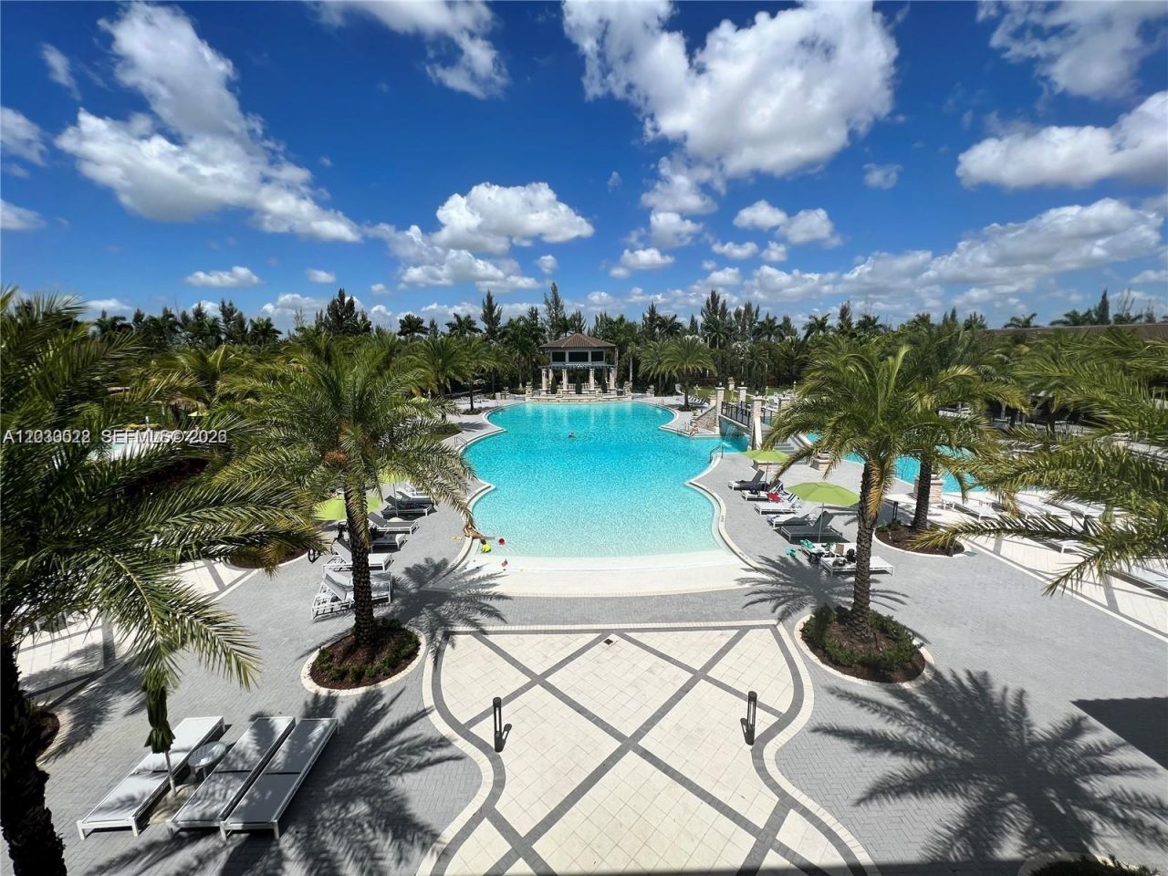 10455 NW 82nd St, Unit 1, Doral, FL 33178 Photo