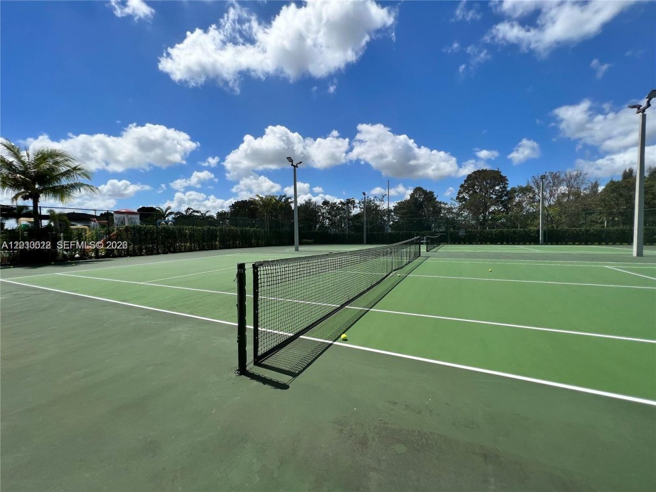 10455 NW 82nd St, Unit 1, Doral, FL 33178 Photo