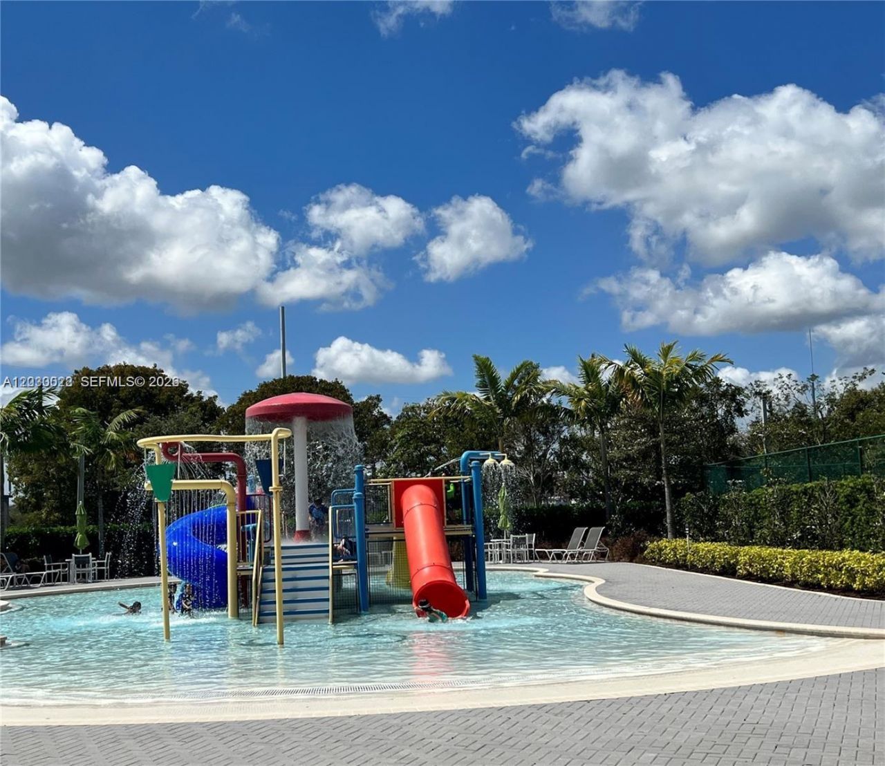 10455 NW 82nd St, Unit 1, Doral, FL 33178 Photo