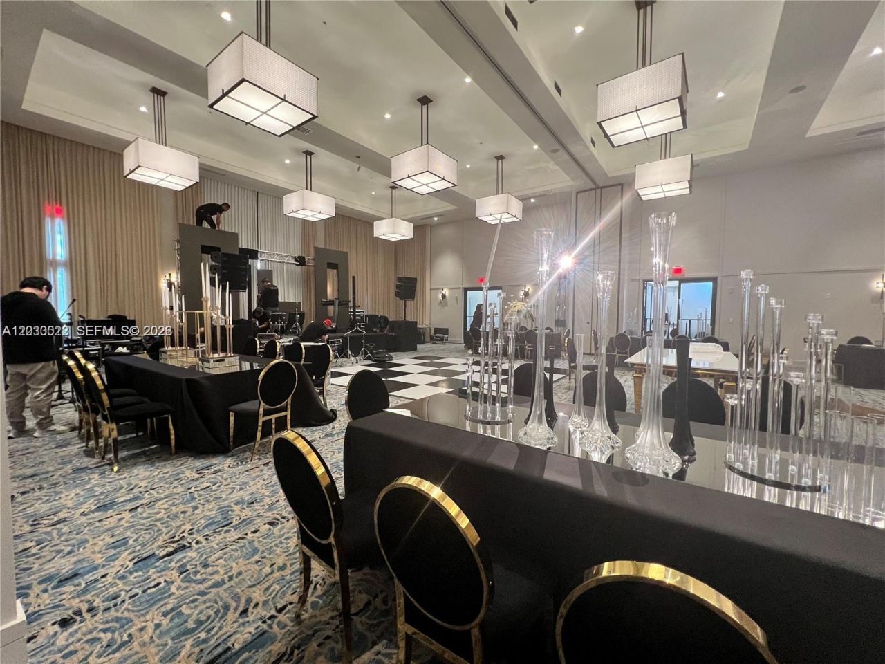 10455 NW 82nd St, Unit 1, Doral, FL 33178 Photo