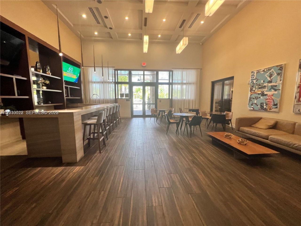 10455 NW 82nd St, Unit 1, Doral, FL 33178 Photo