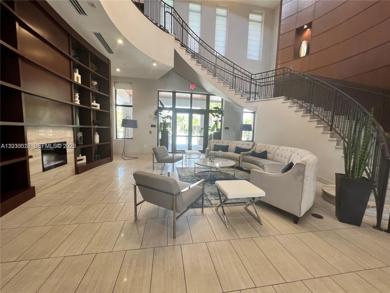 10455 NW 82nd St, Unit 1, Doral, FL 33178 Photo