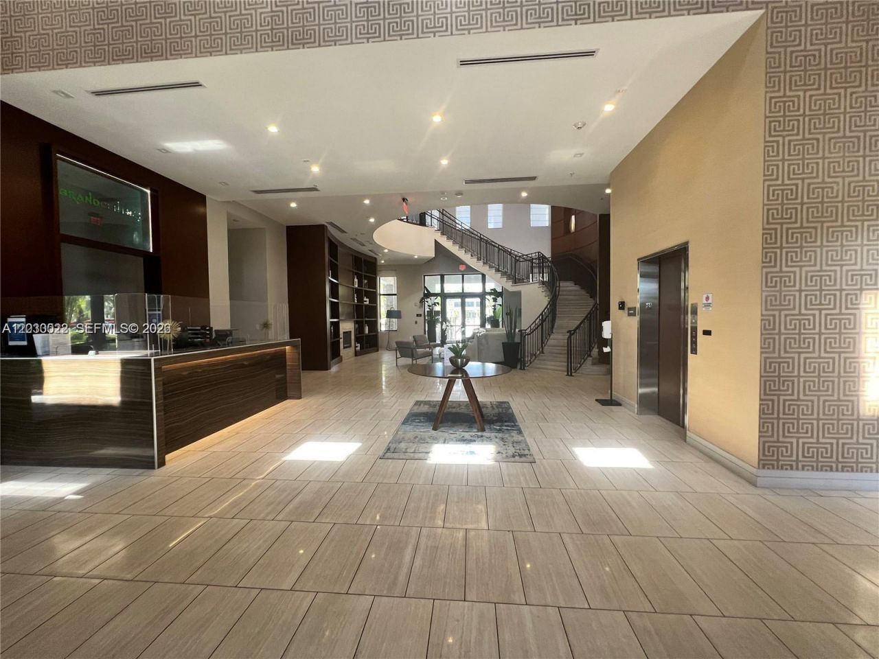 10455 NW 82nd St, Unit 1, Doral, FL 33178 Photo