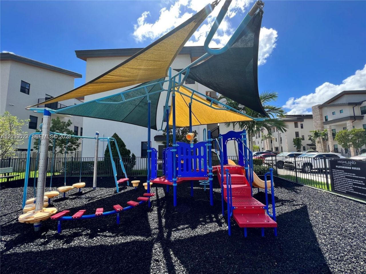 10455 NW 82nd St, Unit 1, Doral, FL 33178 Photo