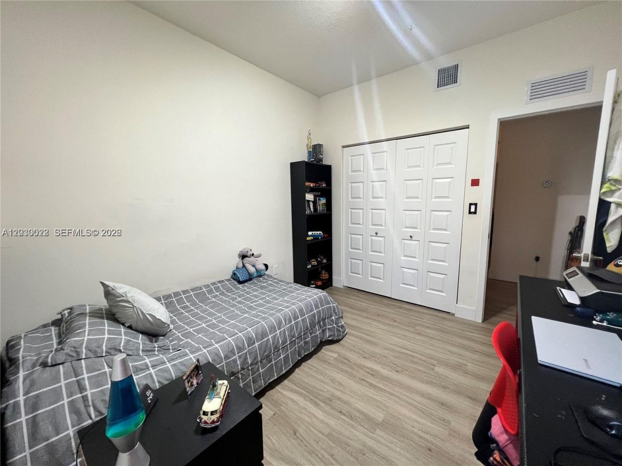 10455 NW 82nd St, Unit 1, Doral, FL 33178 Photo