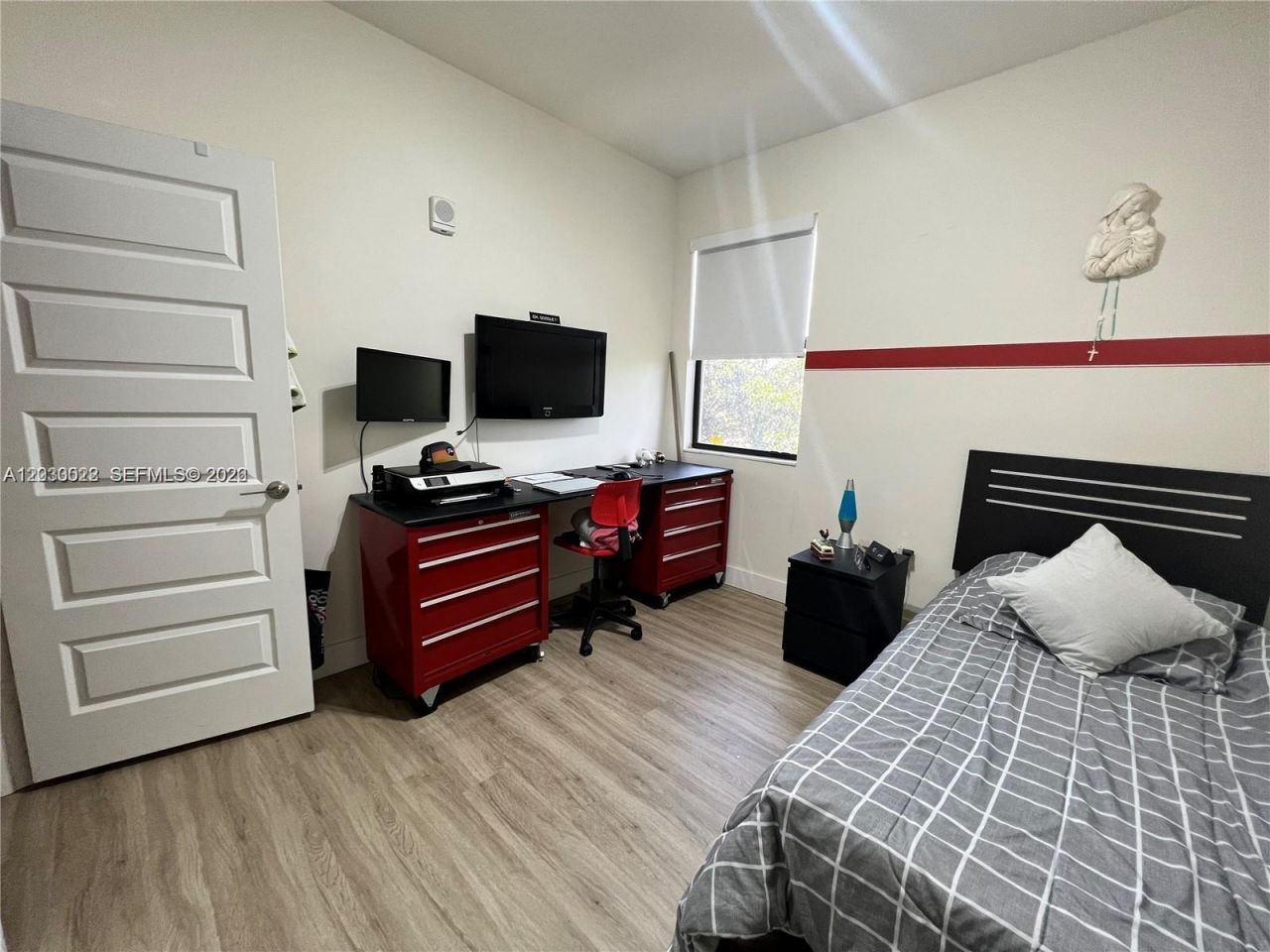 10455 NW 82nd St, Unit 1, Doral, FL 33178 Photo