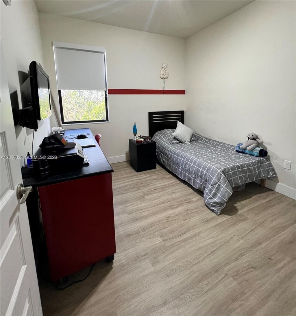 10455 NW 82nd St, Unit 1, Doral, FL 33178 Photo