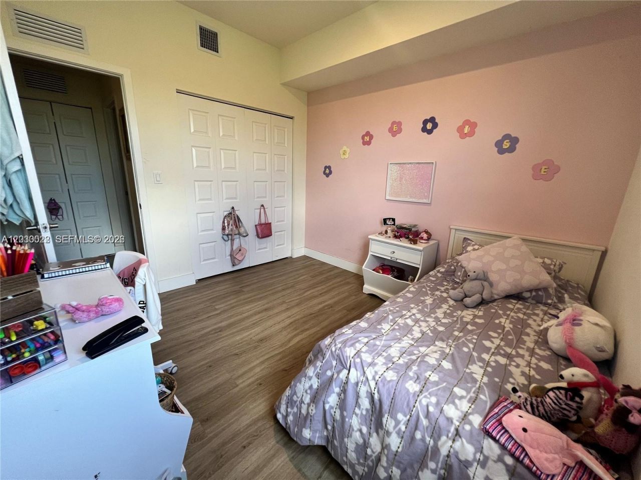 10455 NW 82nd St, Unit 1, Doral, FL 33178 Photo