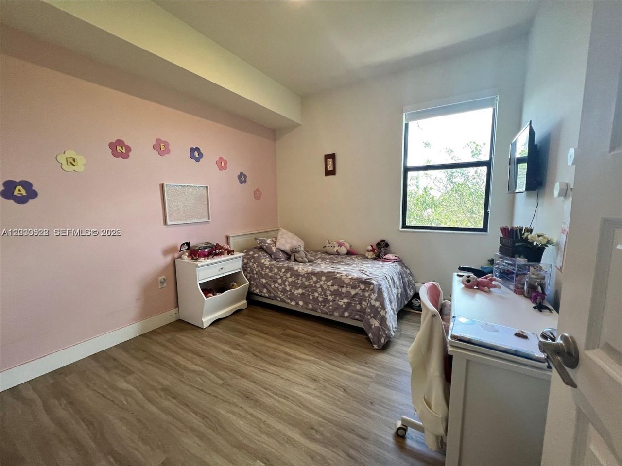 10455 NW 82nd St, Unit 1, Doral, FL 33178 Photo
