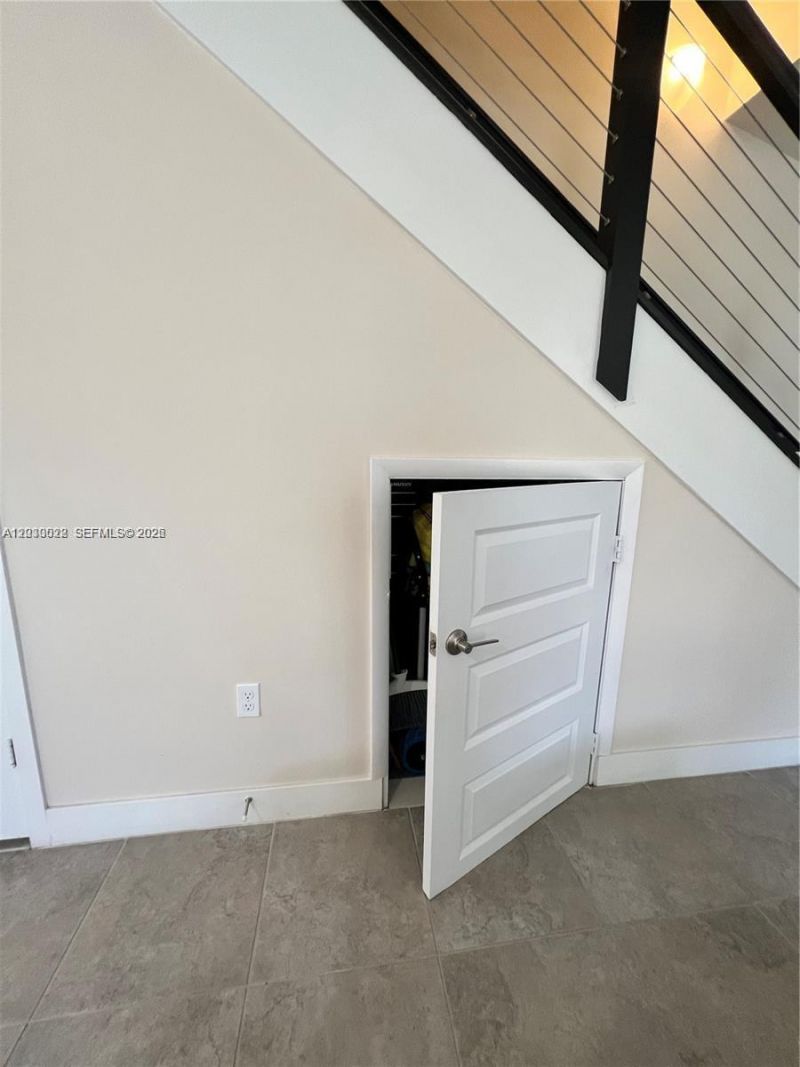10455 NW 82nd St, Unit 1, Doral, FL 33178 Photo