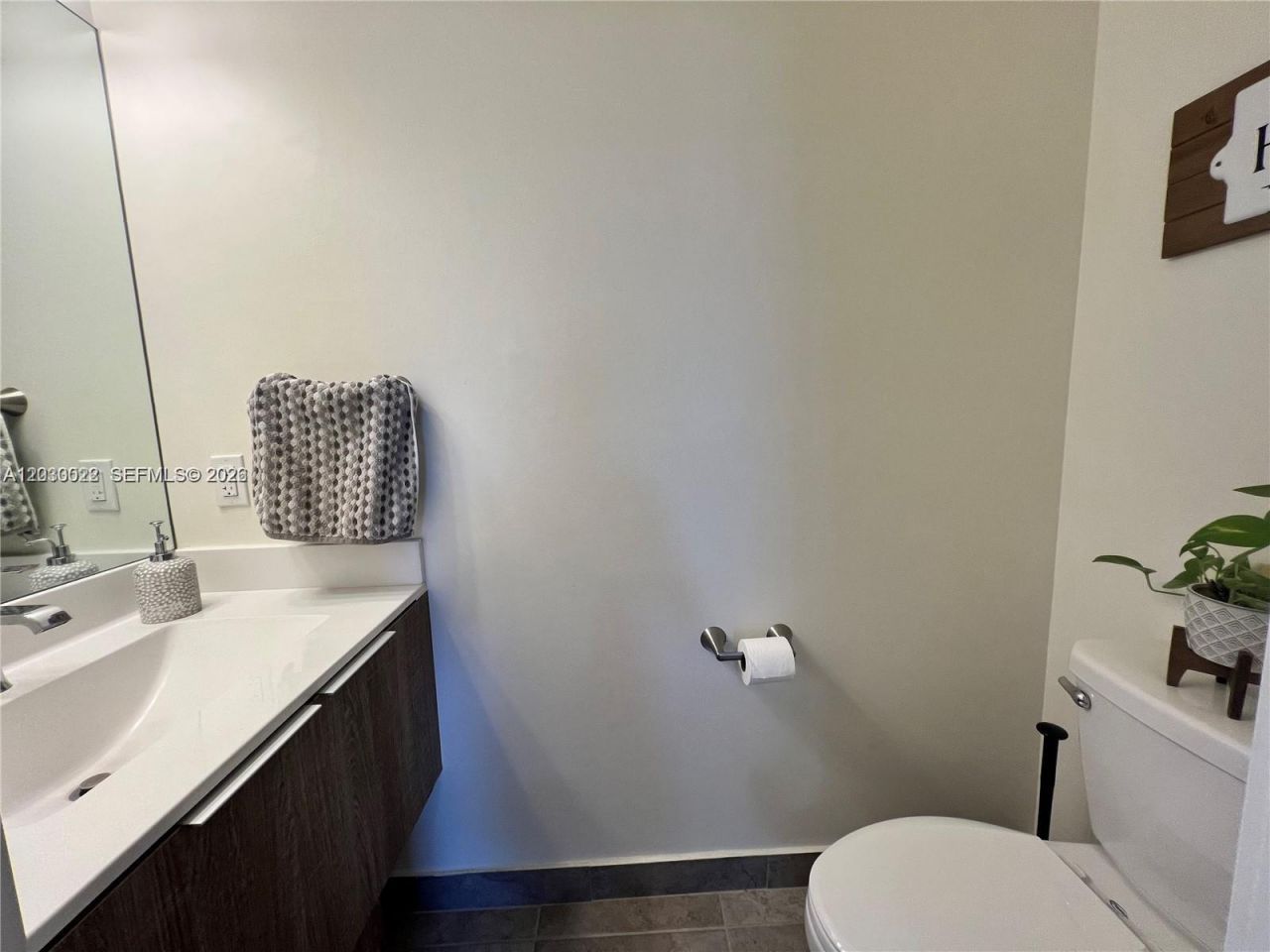 10455 NW 82nd St, Unit 1, Doral, FL 33178 Photo