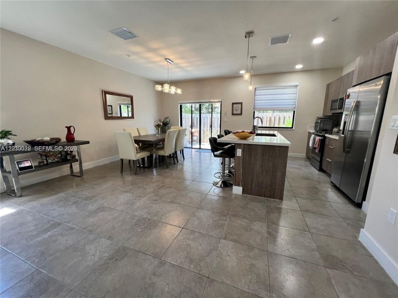 10455 NW 82nd St, Unit 1, Doral, FL 33178 Photo