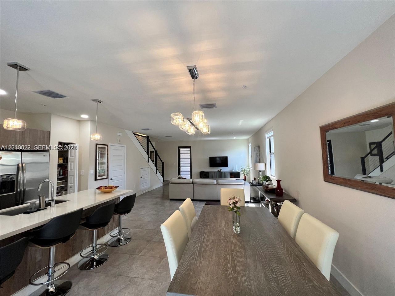 10455 NW 82nd St, Unit 1, Doral, FL 33178 Photo