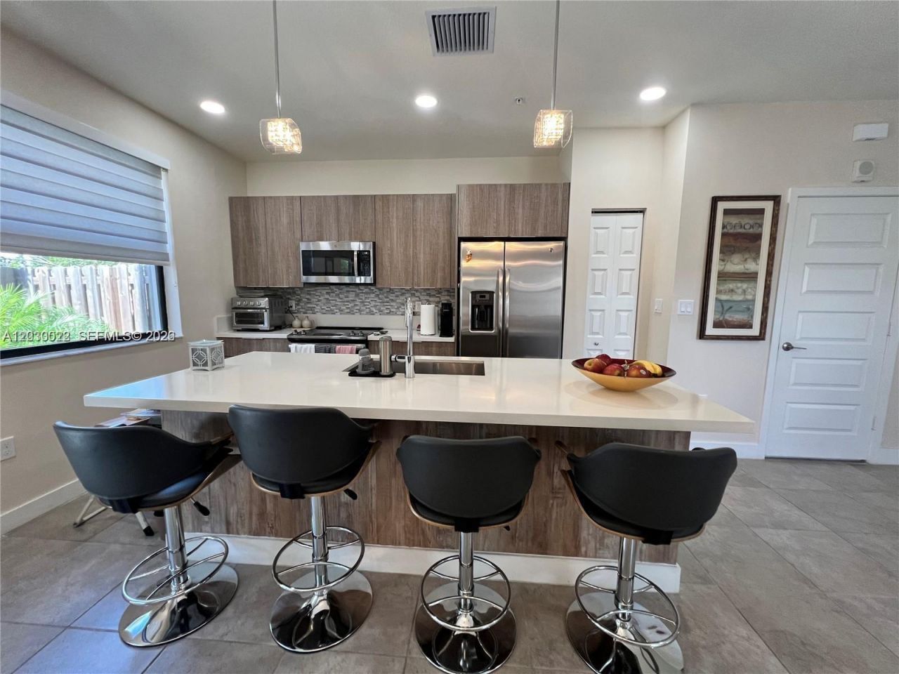 10455 NW 82nd St, Unit 1, Doral, FL 33178 Photo