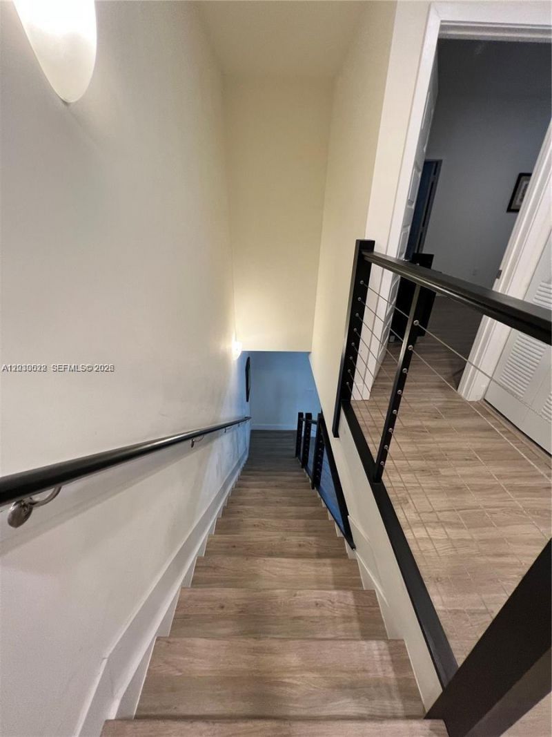 10455 NW 82nd St, Unit 1, Doral, FL 33178 Photo