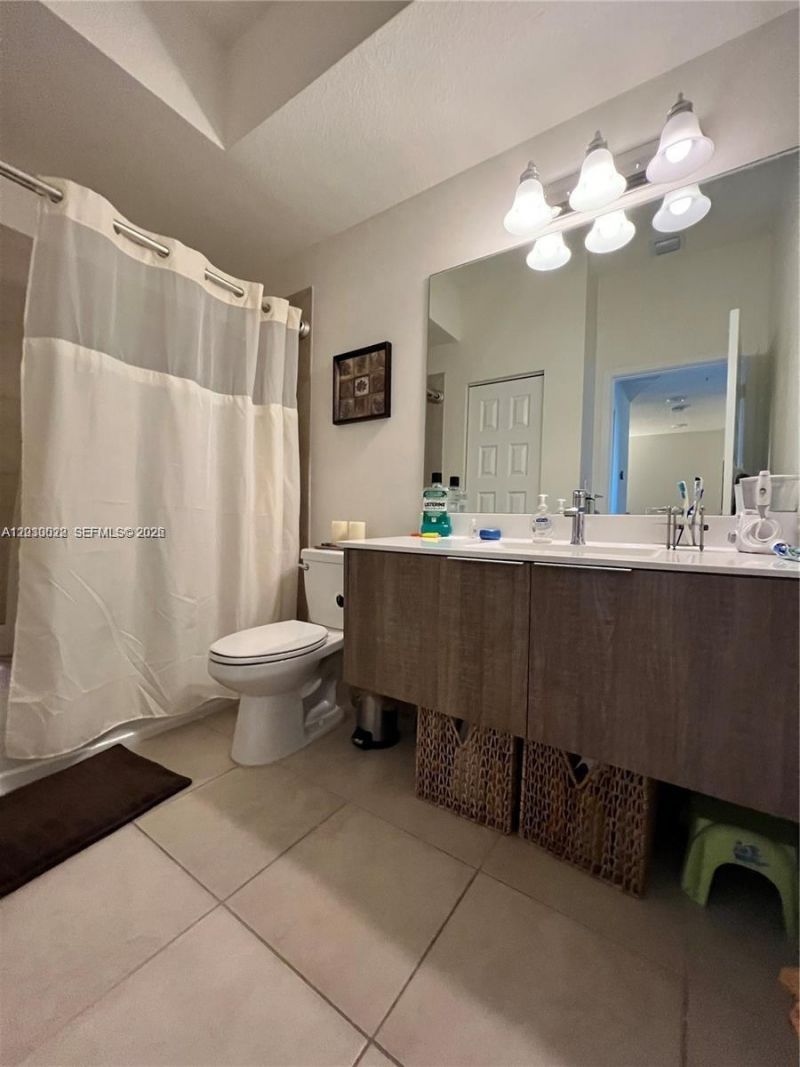 10455 NW 82nd St, Unit 1, Doral, FL 33178 Photo