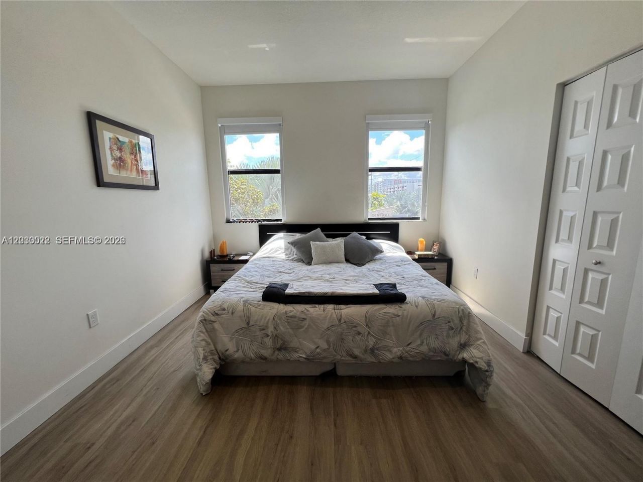 10455 NW 82nd St, Unit 1, Doral, FL 33178 Photo